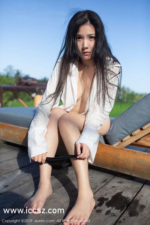 青青草免费国产,国产影视的崛起与魅力