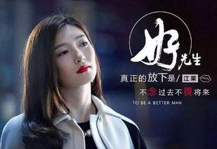 国产伊人视频